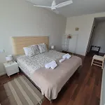 Sleep Swell 3*