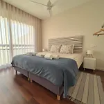 Konukevi Sleep Swell