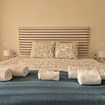Sleep Swell Porto