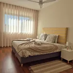 Sleep Swell 3* Porto