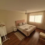 Sleep Swell Konukevi 3*