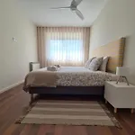 Konukevi Sleep Swell 3*