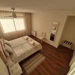 Sleep Swell