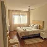 Konukevi Sleep Swell 3*