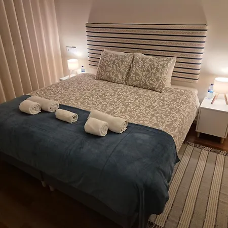 Konukevi Sleep Swell 3*