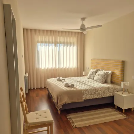 Πανσιόν Sleep Swell 3*