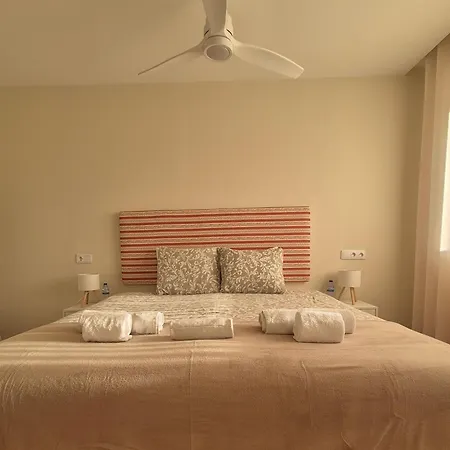 Πανσιόν Sleep Swell Πόρτο