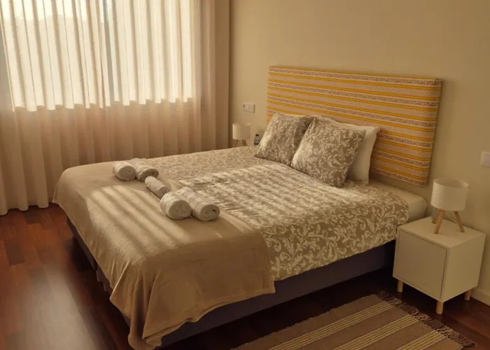 Pensionat Sleep Swell 3*