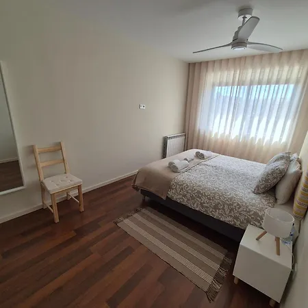 Gasthof Sleep Swell Porto