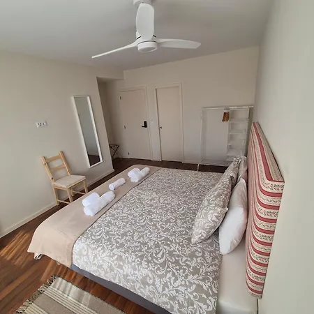 Sleep Swell Gasthof Porto