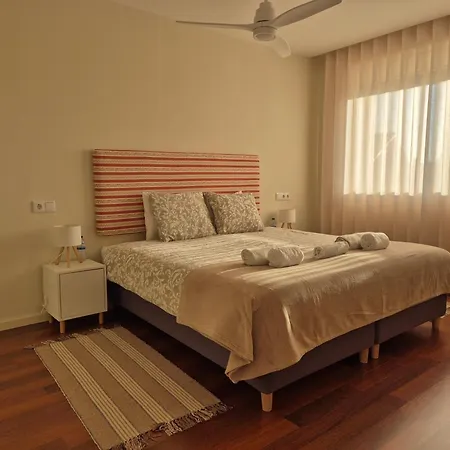 Gasthof Sleep Swell Porto