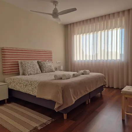 Casa de hóspedes Sleep Swell