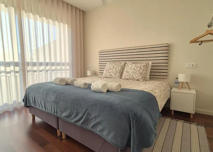 Guest house Sleep Swell