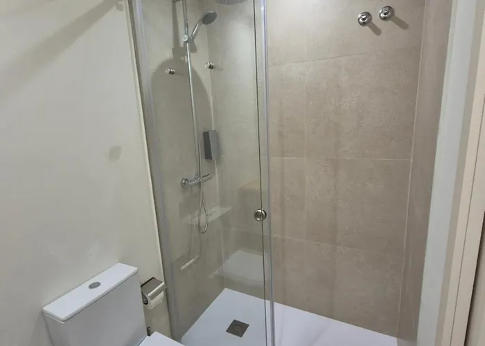 Sleep Swell Guest house 3*