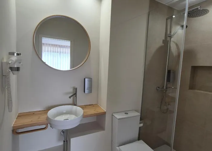 Guest house Sleep Swell 3*