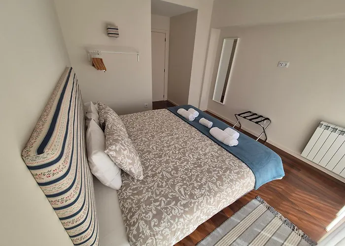 Sleep Swell Guest house