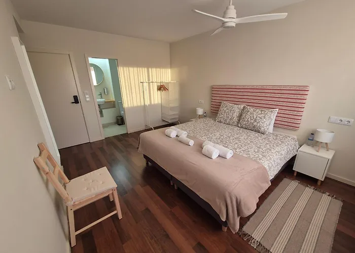 Sleep Swell Guest house 3*