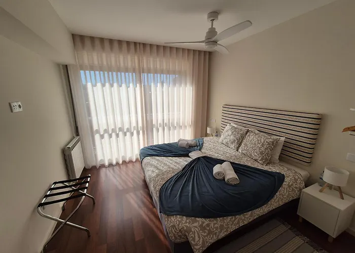 Sleep Swell Guest house