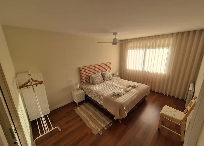 Sleep Swell Pensjonat 3*