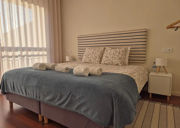 Sleep Swell Guest house