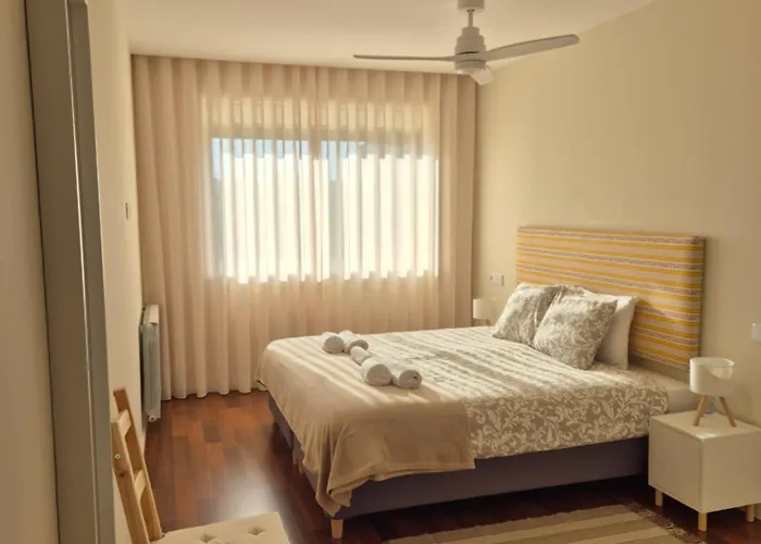 Pensjonat Sleep Swell 3*