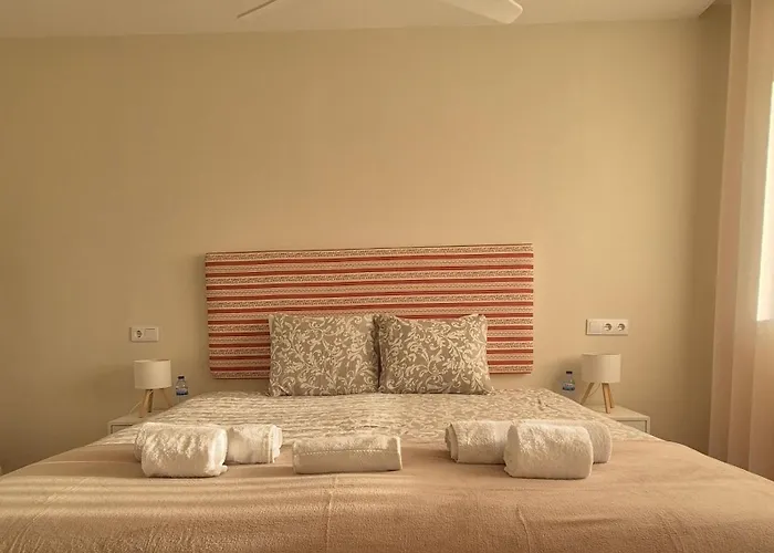 Guest house Sleep Swell Porto