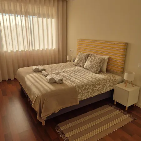Affittacamere Sleep Swell 3*