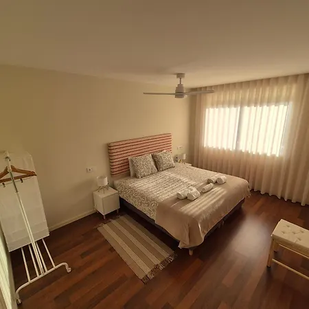 Sleep Swell Affittacamere 3*