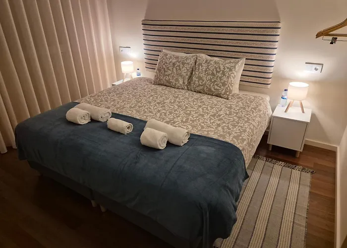 Konukevi Sleep Swell 3*