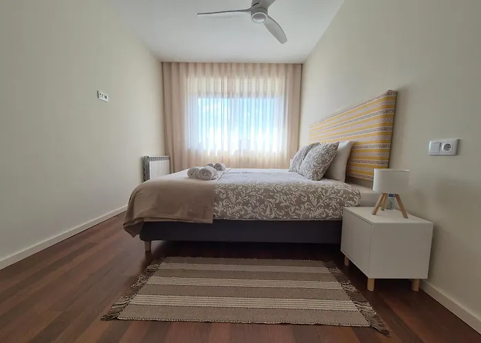 Konukevi Sleep Swell 3*