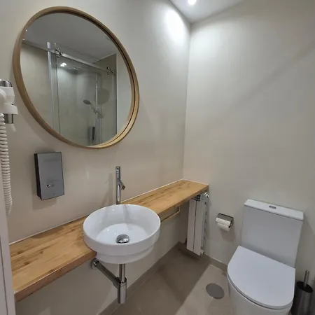 Sleep Swell 포르투