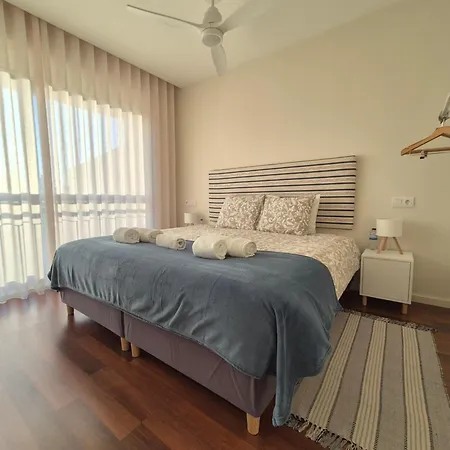 게스트하우스 Sleep Swell