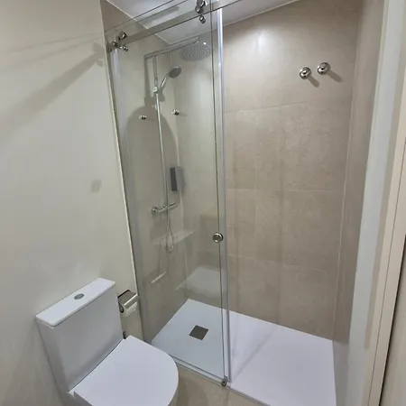 Sleep Swell 게스트하우스 3*