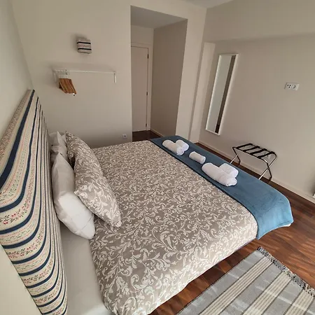 Sleep Swell 게스트하우스