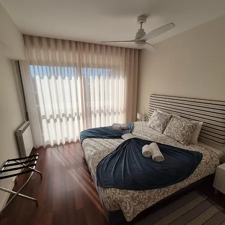 Sleep Swell 게스트하우스