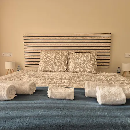 Sleep Swell 포르투