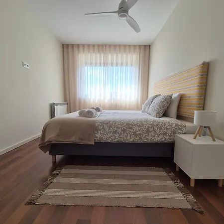 게스트하우스 Sleep Swell 3*