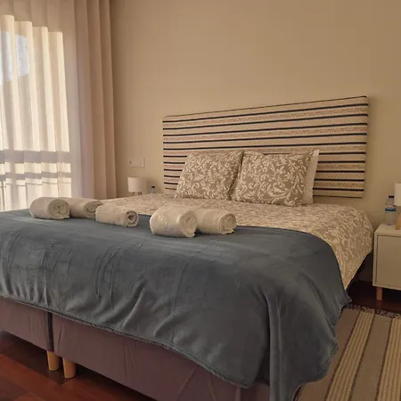 Sleep Swell 게스트하우스