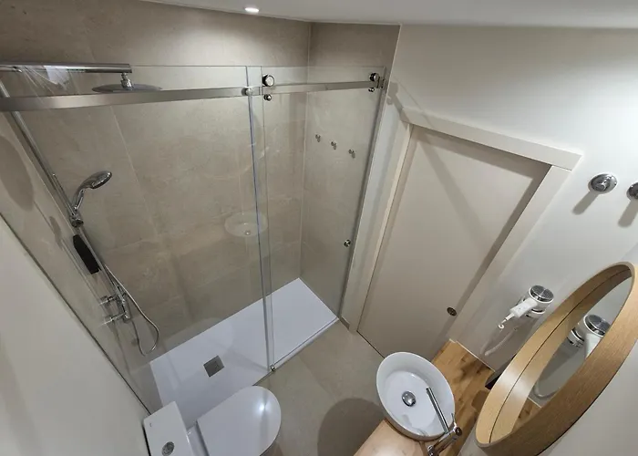 Sleep Swell بيت ضيافة