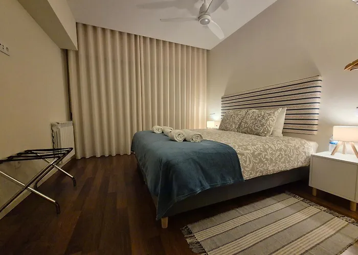 بيت ضيافة Sleep Swell