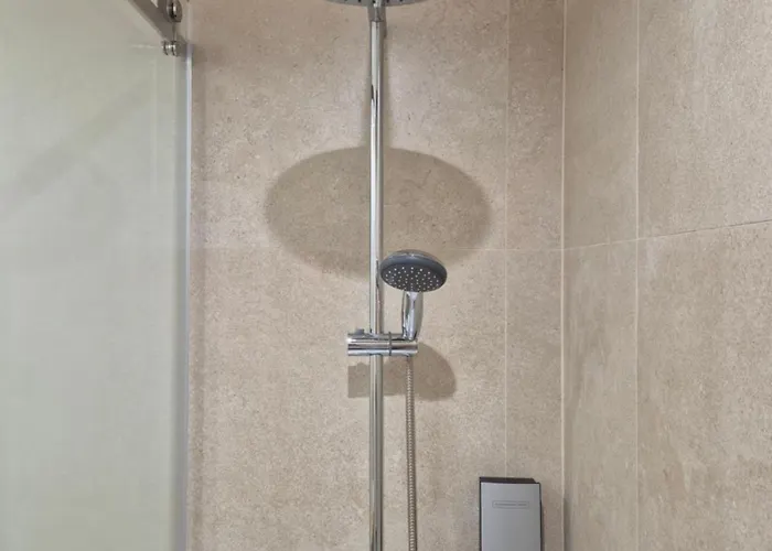 بيت ضيافة Sleep Swell بورتو