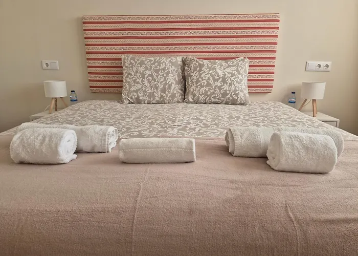 Sleep Swell بيت ضيافة بورتو